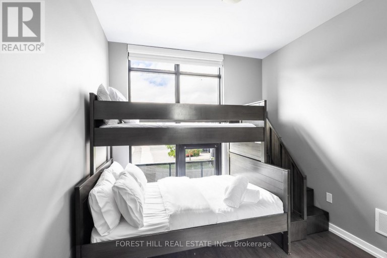 3523 RIVA AVENUE, Innisfil, Ontario, L9S0L5