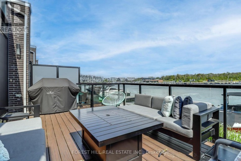 3523 RIVA AVENUE, Innisfil, Ontario, L9S0L5
