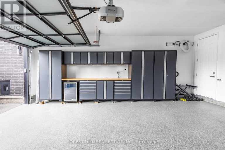 3523 RIVA AVENUE, Innisfil, Ontario, L9S0L5