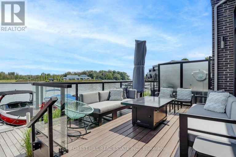 3523 RIVA AVENUE, Innisfil, Ontario, L9S0L5