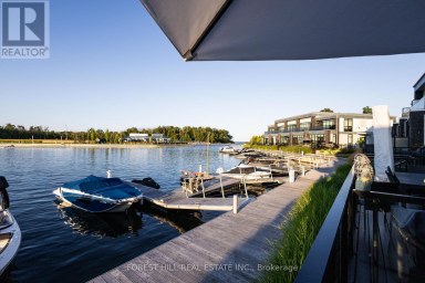 3523 RIVA AVENUE Innisfil Ontario photo 4