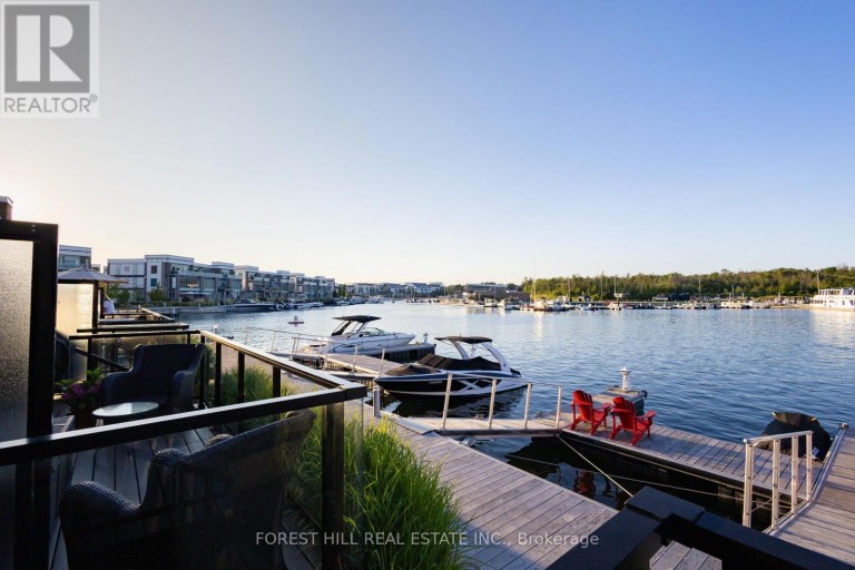 3523 RIVA AVENUE, Innisfil, Ontario, L9S0L5