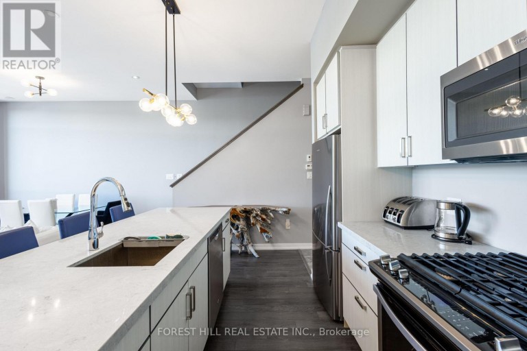 3523 RIVA AVENUE, Innisfil, Ontario, L9S0L5