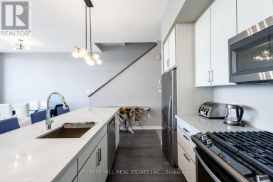3523 RIVA AVENUE Innisfil Ontario photo 8