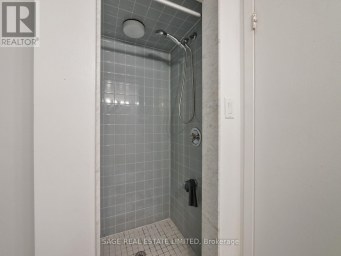 BSMT - 308 TAYLOR MILLS DRIVE N Richmond Hill (Crosby) Ontario photo 19