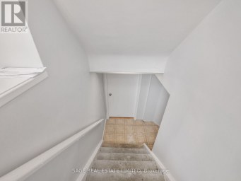 BSMT - 308 TAYLOR MILLS DRIVE N Richmond Hill (Crosby) Ontario photo 27