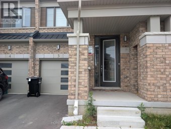 3 - 15 BLACKLOCK STREET E Cambridge Ontario photo 1