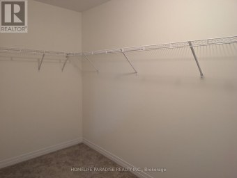 3 - 15 BLACKLOCK STREET E Cambridge Ontario photo 10