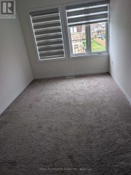 3 - 15 BLACKLOCK STREET E Cambridge Ontario photo 12