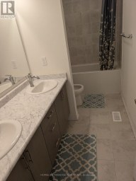3 - 15 BLACKLOCK STREET E Cambridge Ontario photo 14