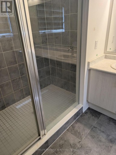 3 - 15 BLACKLOCK STREET E, Cambridge, Ontario, N1S0E6