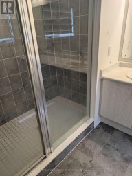 3 - 15 BLACKLOCK STREET E Cambridge Ontario photo 15