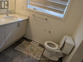 3 - 15 BLACKLOCK STREET E Cambridge Ontario photo 16