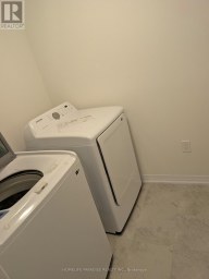 3 - 15 BLACKLOCK STREET E Cambridge Ontario photo 17