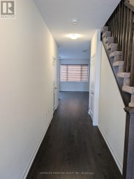 3 - 15 BLACKLOCK STREET E Cambridge Ontario photo 2