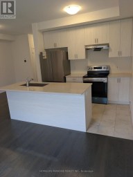 3 - 15 BLACKLOCK STREET E Cambridge Ontario photo 5