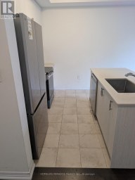 3 - 15 BLACKLOCK STREET E Cambridge Ontario photo 6