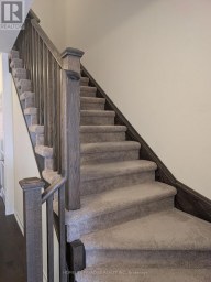 3 - 15 BLACKLOCK STREET E Cambridge Ontario photo 7