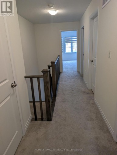 3 - 15 BLACKLOCK STREET E, Cambridge, Ontario, N1S0E6
