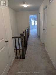 3 - 15 BLACKLOCK STREET E Cambridge Ontario photo 8
