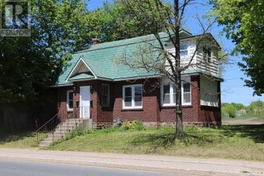 344 Wellington ST E Sault Ste. Marie Ontario photo 1