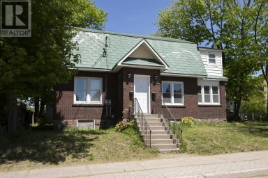 344 Wellington ST E Sault Ste. Marie Ontario photo 3