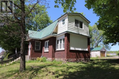 344 Wellington ST E Sault Ste. Marie Ontario photo 4