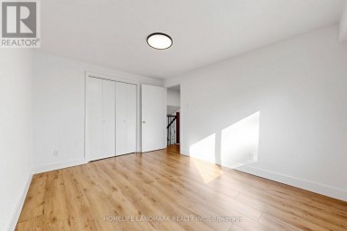 26 FENSIDE DRIVE Toronto (Parkwoods-Donalda) Ontario photo 10