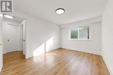 26 FENSIDE DRIVE Toronto (Parkwoods-Donalda) Ontario photo 11