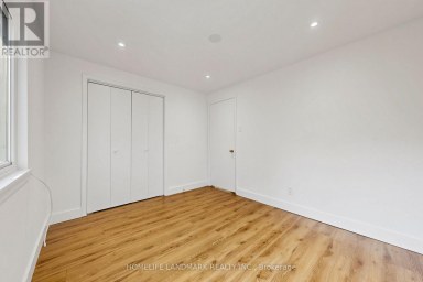 26 FENSIDE DRIVE Toronto (Parkwoods-Donalda) Ontario photo 13