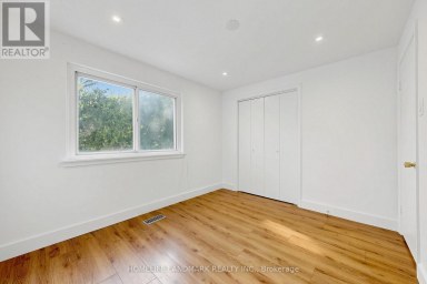 26 FENSIDE DRIVE Toronto (Parkwoods-Donalda) Ontario photo 14