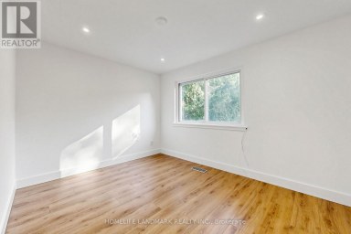 26 FENSIDE DRIVE Toronto (Parkwoods-Donalda) Ontario photo 15