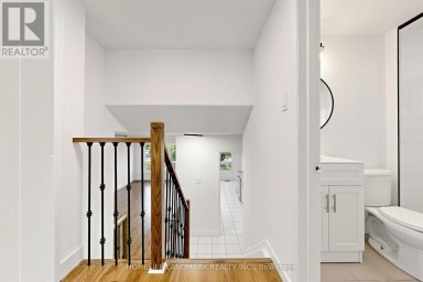 26 FENSIDE DRIVE Toronto (Parkwoods-Donalda) Ontario photo 16