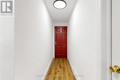 26 FENSIDE DRIVE Toronto (Parkwoods-Donalda) Ontario photo 17