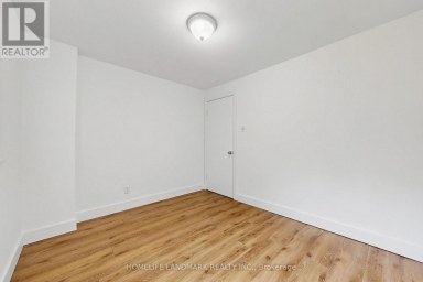 26 FENSIDE DRIVE Toronto (Parkwoods-Donalda) Ontario photo 19