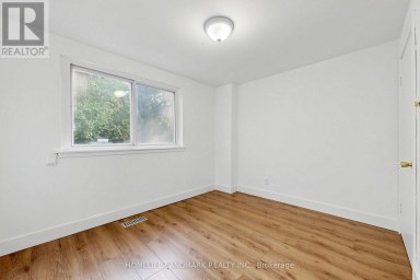 26 FENSIDE DRIVE Toronto (Parkwoods-Donalda) Ontario photo 20