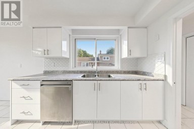 26 FENSIDE DRIVE Toronto (Parkwoods-Donalda) Ontario photo 22