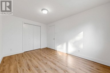 26 FENSIDE DRIVE Toronto (Parkwoods-Donalda) Ontario photo 25