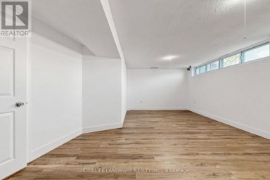 26 FENSIDE DRIVE Toronto (Parkwoods-Donalda) Ontario photo 28