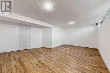 26 FENSIDE DRIVE Toronto (Parkwoods-Donalda) Ontario photo 30