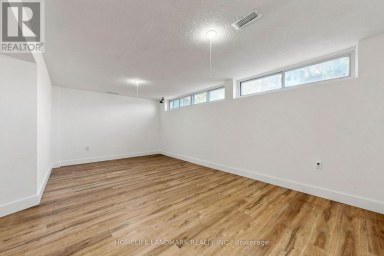 26 FENSIDE DRIVE Toronto (Parkwoods-Donalda) Ontario photo 31