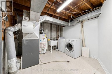 26 FENSIDE DRIVE Toronto (Parkwoods-Donalda) Ontario photo 32