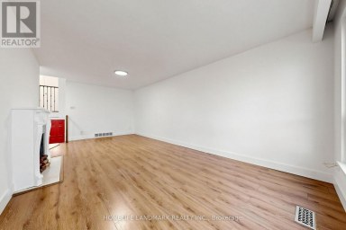 26 FENSIDE DRIVE Toronto (Parkwoods-Donalda) Ontario photo 4