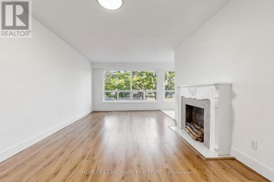 26 FENSIDE DRIVE Toronto (Parkwoods-Donalda) Ontario photo 6
