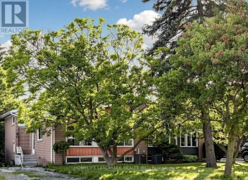 26 FENSIDE DRIVE Toronto (Parkwoods-Donalda) Ontario photo 7