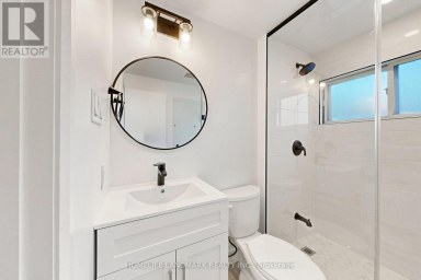 26 FENSIDE DRIVE Toronto (Parkwoods-Donalda) Ontario photo 9