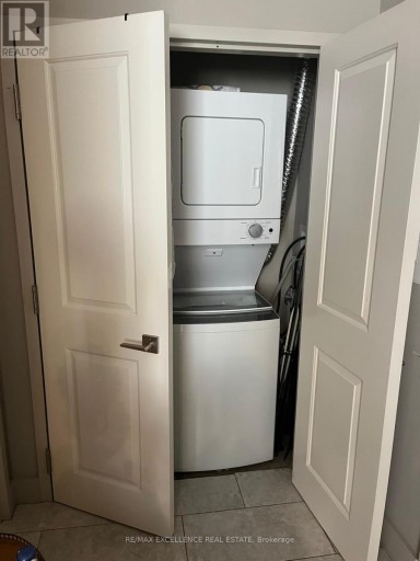102 - 1518 PELHAM STREET, Pelham (Fonthill), Ontario, L0S1E3