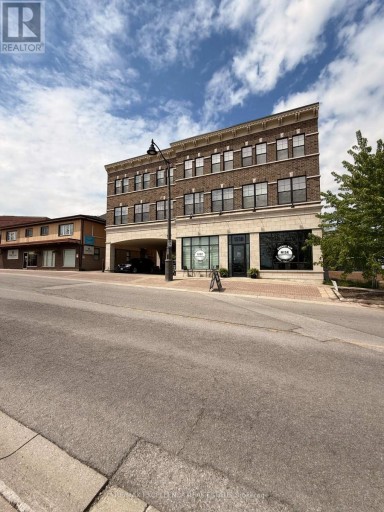 102 - 1518 PELHAM STREET, Pelham (Fonthill), Ontario, L0S1E3