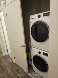 122 - 350 PRINCE CHARLES DRIVE S Welland (Broadway) Ontario photo 10