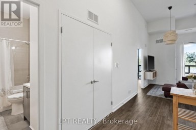 122 - 350 PRINCE CHARLES DRIVE S Welland (Broadway) Ontario photo 11